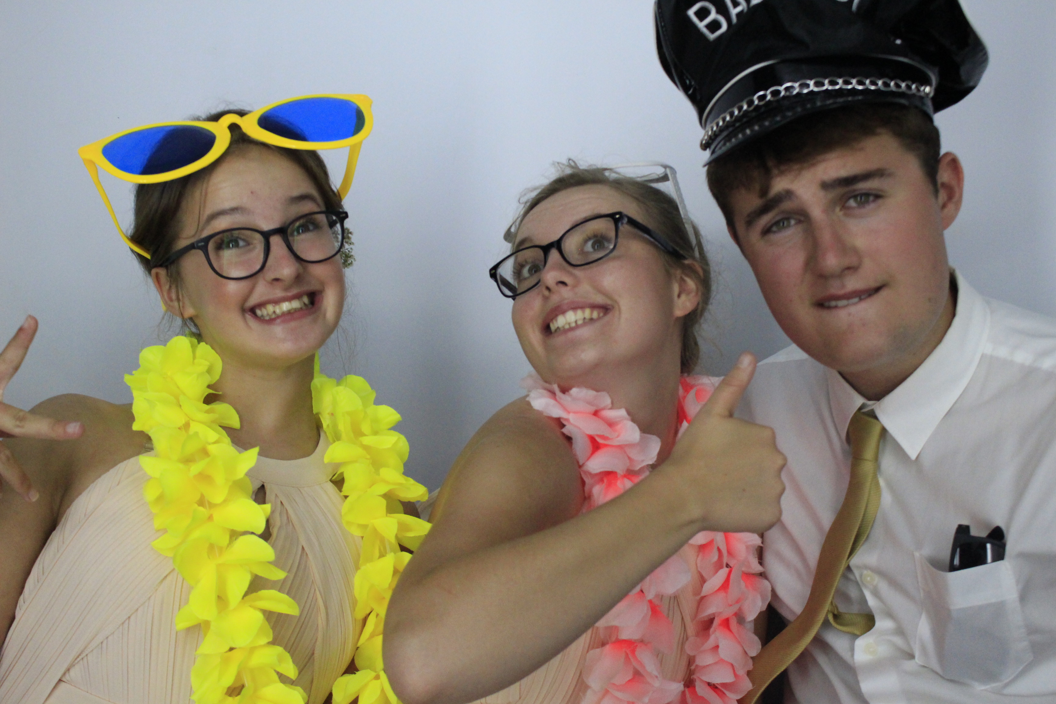 Katie & Charlie's Wedding | View more photos from the event at gallery.myphotoboothexperience.co.uk/u/MyPhotoBoothExperienceLtd/Katie-Charlies-Wedding